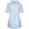 NCLTPSR in Sky/White Trim