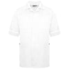 NCMT in White