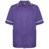 NCMT in Purple/White Trim