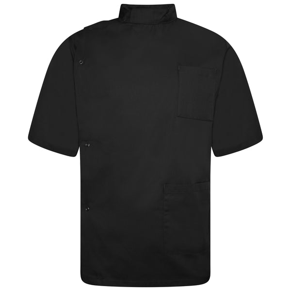 NDMT in Black