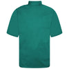 NDMT in Bottle Green
