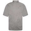 NDMT in Grey