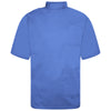 NDMT in Hospital Blue