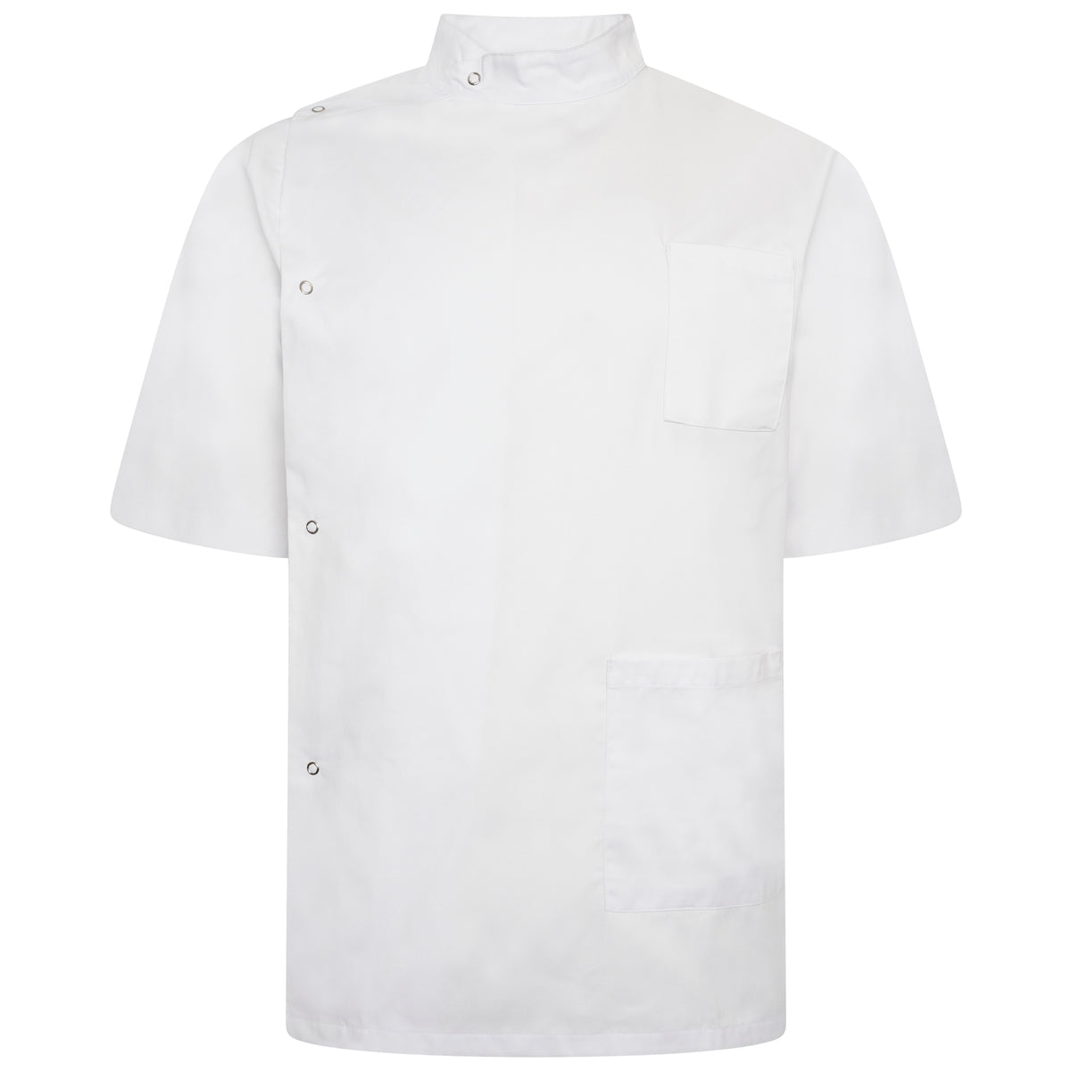 NDMTE in White