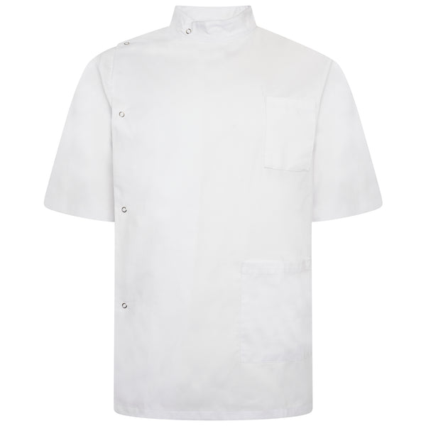 NDMTE in White