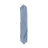 NE in Blue/White Stripe