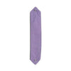 NE in Lilac