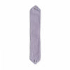 NE in Lilac/White Stripe