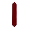 NE in Maroon