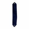 NE in Navy