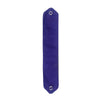 NE in Purple