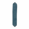 NE in Teal