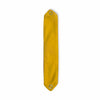 NE in Yellow