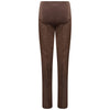 NLMT in Brown