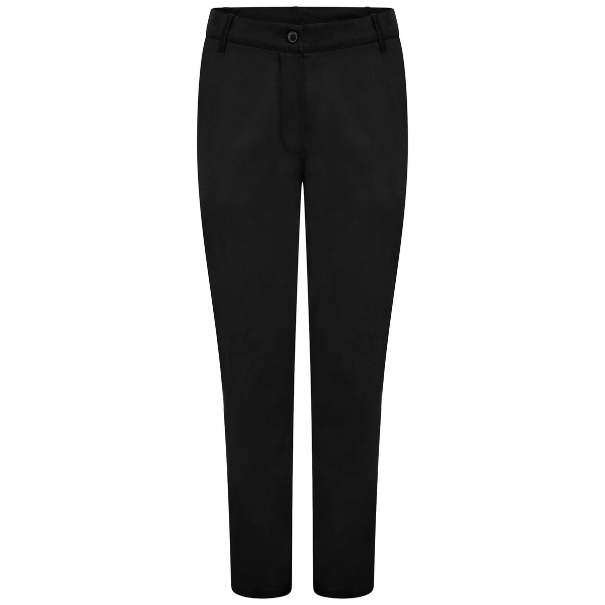 NLSPCT in Black