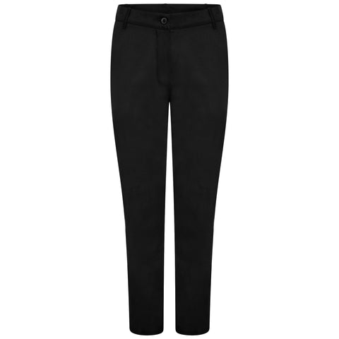 NLSPCT in Black