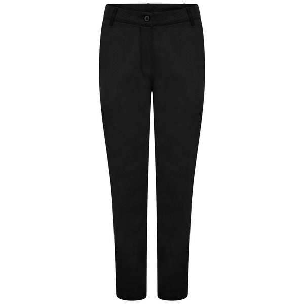 NLSPCT in Black