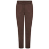 NLSPCT in Brown
