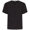 NLWSTP in Black