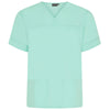 NLWSTP in Eau de Nil