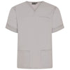 NLWSTP in Grey