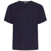 NLWSTP in Navy