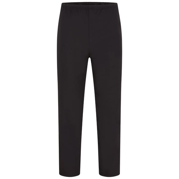 NLWSTR in Black