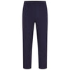NLWSTR in Navy