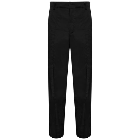 NMPCTP in Black