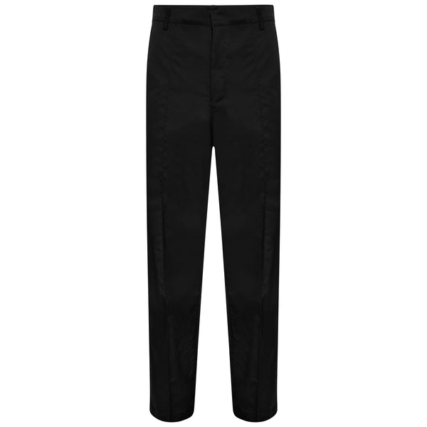 NMPCTP in Black