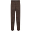 NMPCTP in Brown