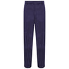 NMPCTP in Navy