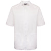 NMT in White