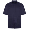 NMT in Navy