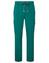 Premier NN500 - Men's Relentless Onna-stretch cargo pants — Clean Green