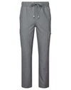 Premier NN500 - Men's Relentless Onna-stretch cargo pants — Dynamo Grey