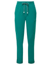 Premier NN600 - Ladies Relentless Onna-stretch cargo pants — Clean Green