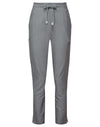 Premier NN600 - Ladies Relentless Onna-stretch cargo pants — Dynamo Grey