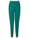 Premier NN610 - Ladies Energized Onna-stretch jogger pants — Clean Green