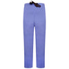 NSB in Ceil Blue