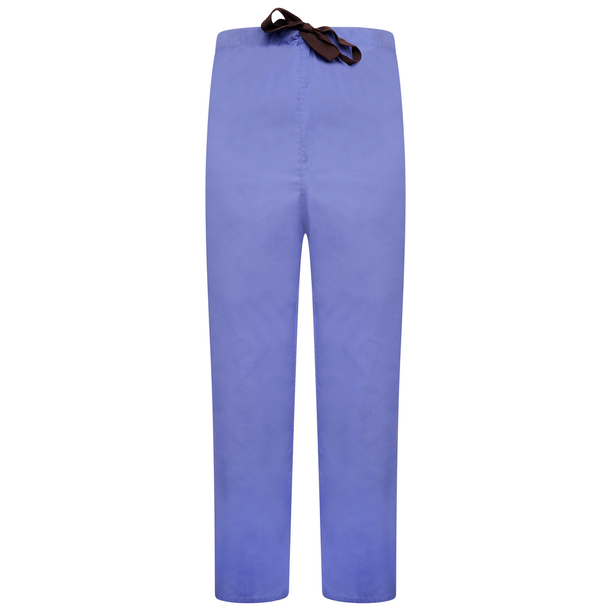 NSB in Ceil Blue