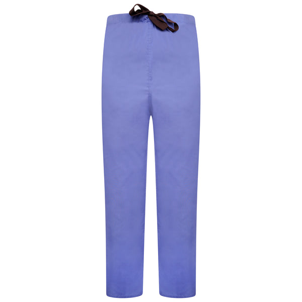 NSB in Ceil Blue