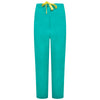 NSB in Jade Green