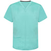 NST in Jade Green