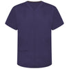NST in Navy