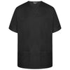NSTP in Black