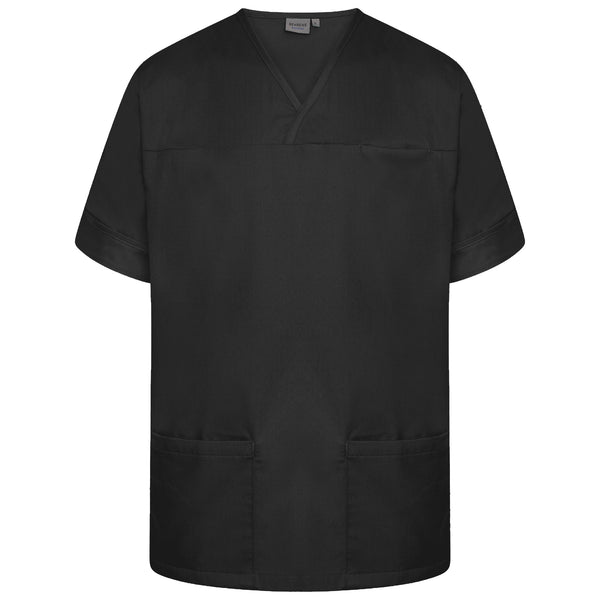 NSTP in Black
