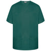 NSTP in Bottle Green