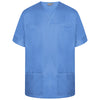 NSTP in Hospital Blue