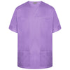 NSTP in Lilac